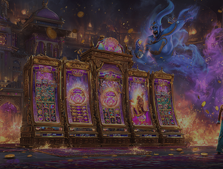 Alawin Casino