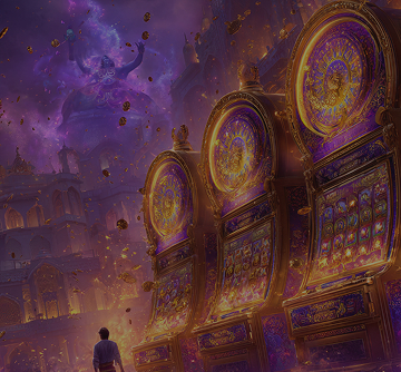 Alawin Casino