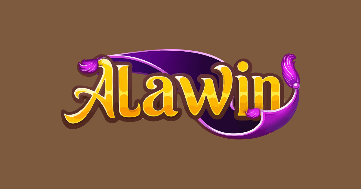 Alawin Casino – Top-Slots und Boni